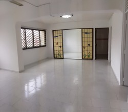 Blk 731 Jurong West Street 72 (Jurong West), HDB 4 Rooms #169511602